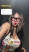 cellow111 Altpins Profile Picture
