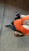 kendallwheelerr Altpins Profile Picture