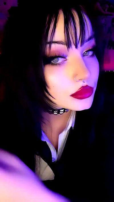 iheartpidge iheartpidge archive video