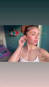 lauraurruu Altpins Profile Picture
