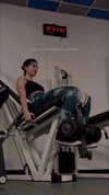 corinnemazzoli Altpins Profile Picture