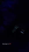gaya_twizer Altpins Profile Picture