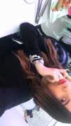 may__benlulu Altpins Profile Picture