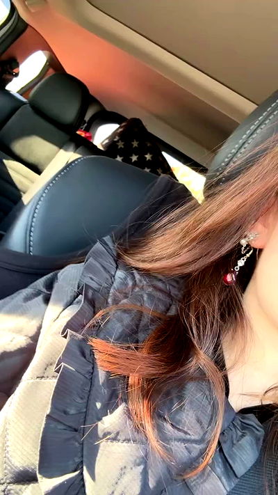 liashaked liashaked archive video