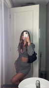 minicuta Altpins Profile Picture
