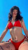 goth_lena Altpins Profile Picture