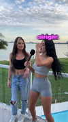 realcamillaara Altpins Profile Picture