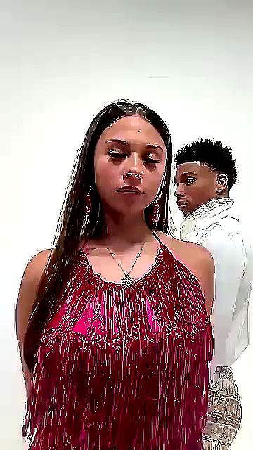 sophieraiin sophieraiin archive video