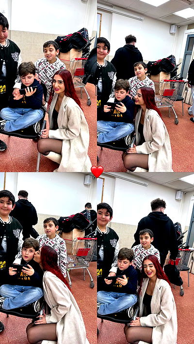 _lil_noa_ _lil_noa_ archive video