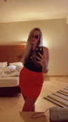 yana_esa Altpins Profile Picture