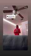 sixfd_ Altpins Profile Picture