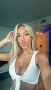 mailiholt Altpins Profile Picture