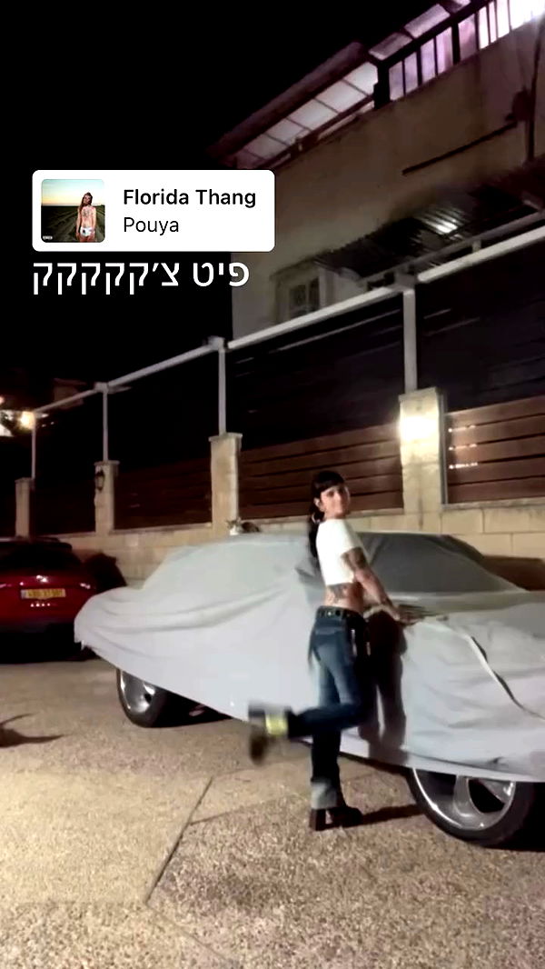 1.lostloli archive video preview