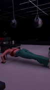 shira_or_adar_ Altpins Profile Picture