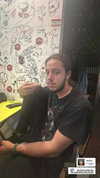michalvoinn Altpins Profile Picture