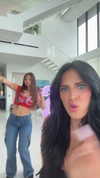 realcamillaara Altpins Profile Picture