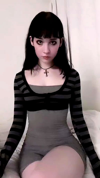 norafawn norafawn archive video