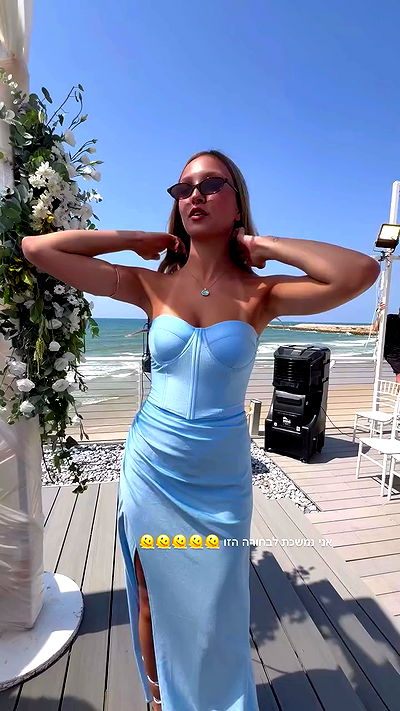 lihi.stoller lihi.stoller archive video