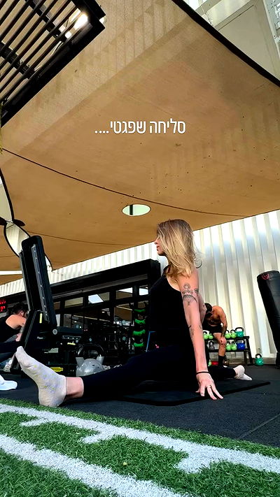 iambohema.v2 iambohema.v2 archive video