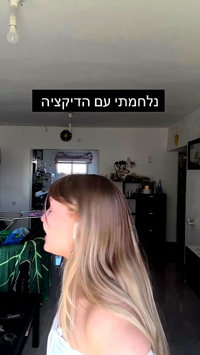 lila.garnik lila.garnik archive video