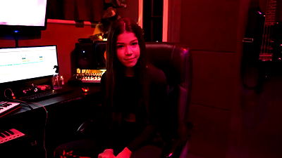 tiliaoficial tiliaoficial archive video