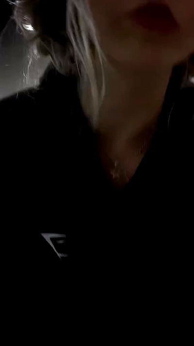 6nattynat9 6nattynat9 archive video