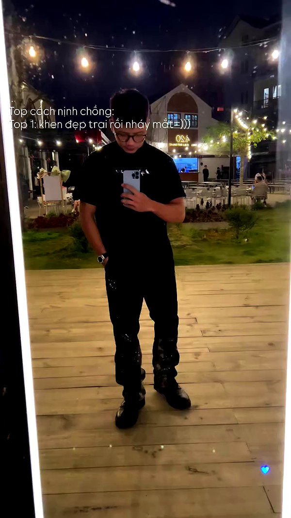danchiii6403__ archive video preview