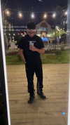 danchiii6403__ Altpins Profile Picture