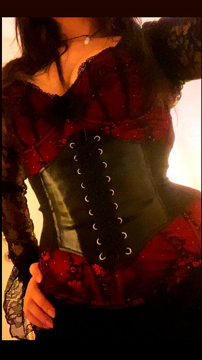 rose_xanne rose_xanne archive video