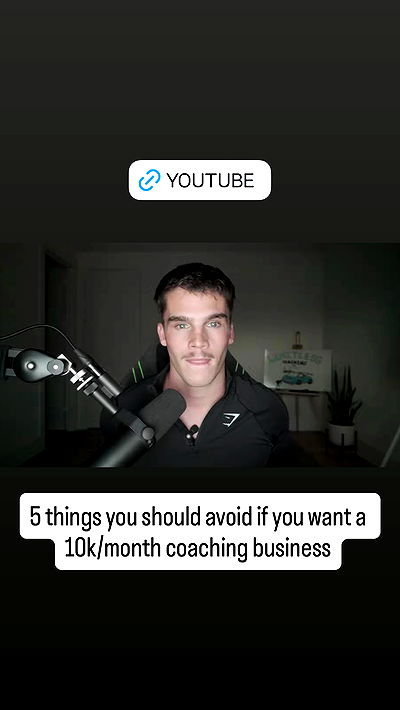 smillsap02 smillsap02 archive video