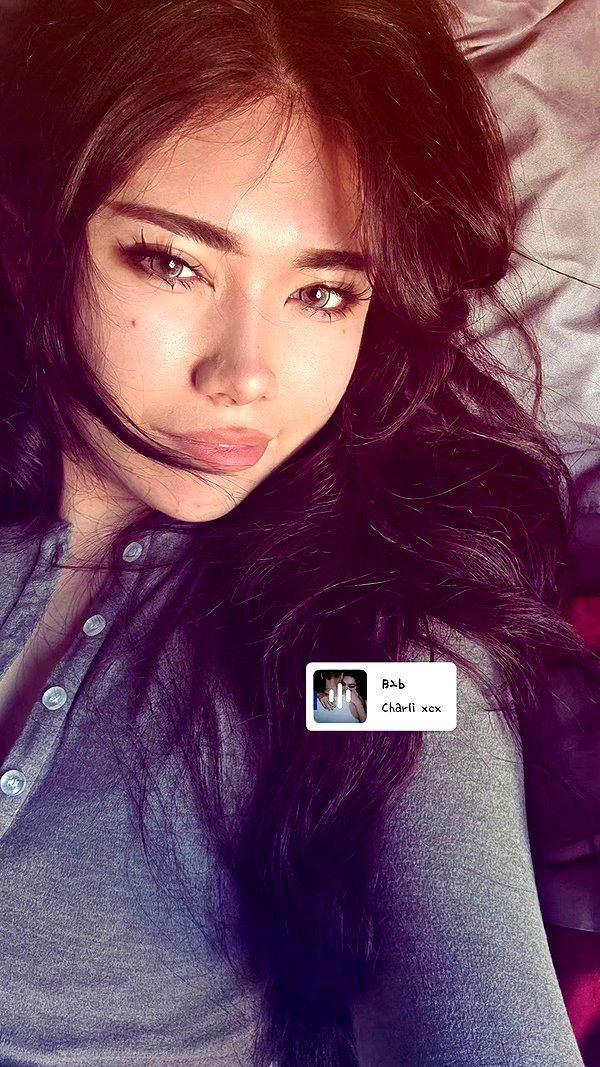 carmen.lial archive video preview