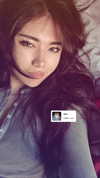 carmen.lial Altpins Profile Picture