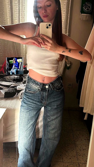 _._dianush._ _._dianush._ archive video