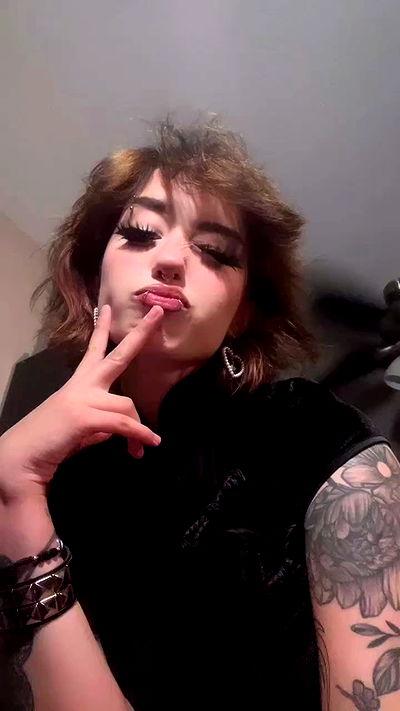 redroomromance redroomromance archive video