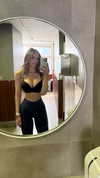 iniguzman Altpins Profile Picture