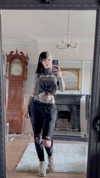 bexicutes Altpins Profile Picture