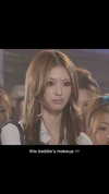 bbyambi Altpins Profile Picture