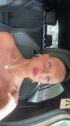 amit.yaron Altpins Profile Picture
