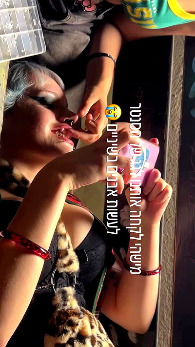 ormosheee ormosheee archive video