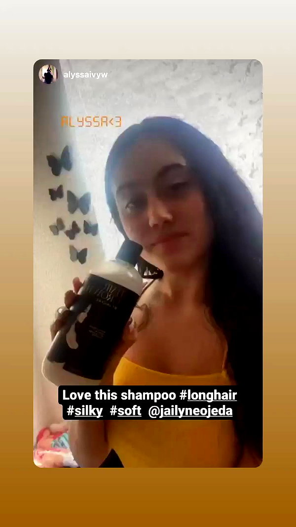 jailyneojeda archive video preview