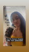 jailyneojeda Altpins Profile Picture