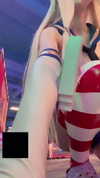sminky Altpins Profile Picture