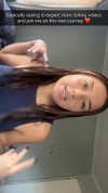 stefaniedra6 Altpins Profile Picture