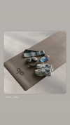 shira__adar_ Altpins Profile Picture