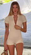 anastangel.real Altpins Profile Picture