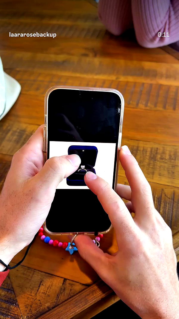 laararosebackup archive video preview
