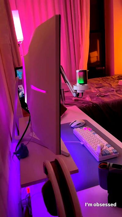 biton__adi biton__adi archive video