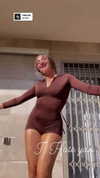shaniii.1 Altpins Profile Picture