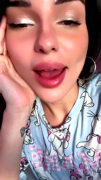 itsilanosh itsilanosh archive video