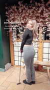 luvesm Altpins Profile Picture